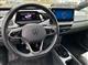 Billede af VW ID.3 EL Pro Performance 204HK 5d Aut.