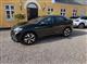 Billede af VW ID.5 EL Pro Performance 204HK 5d Aut.