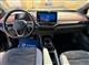 Billede af VW ID.5 EL Pro Performance 204HK 5d Aut.
