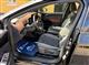 Billede af VW ID.5 EL Pro Performance 204HK 5d Aut.