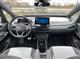Billede af VW ID.3 EL Pro Performance 204HK 5d Aut.