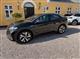 Billede af VW ID.5 EL Pro Performance 204HK 5d Aut.