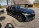 Billede af VW ID.5 EL Pro Performance 204HK 5d Aut.