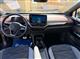 Billede af VW ID.5 EL Pro Performance 204HK 5d Aut.