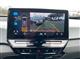 Billede af VW ID.3 EL Pro Performance 204HK 5d Aut.