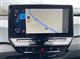 Billede af VW ID.3 EL Pro Performance 204HK 5d Aut.