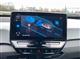 Billede af VW ID.3 EL Pro Performance 204HK 5d Aut.