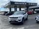 Billede af Jeep Compass 1,3 MJT  Plugin-hybrid S 4xe 240HK 5d 6g Aut.