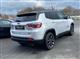 Billede af Jeep Compass 1,3 MJT  Plugin-hybrid S 4xe 240HK 5d 6g Aut.