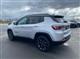 Billede af Jeep Compass 1,3 MJT  Plugin-hybrid S 4xe 240HK 5d 6g Aut.