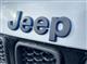 Billede af Jeep Compass 1,3 MJT  Plugin-hybrid S 4xe 240HK 5d 6g Aut.