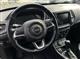 Billede af Jeep Compass 1,3 MJT  Plugin-hybrid S 4xe 240HK 5d 6g Aut.