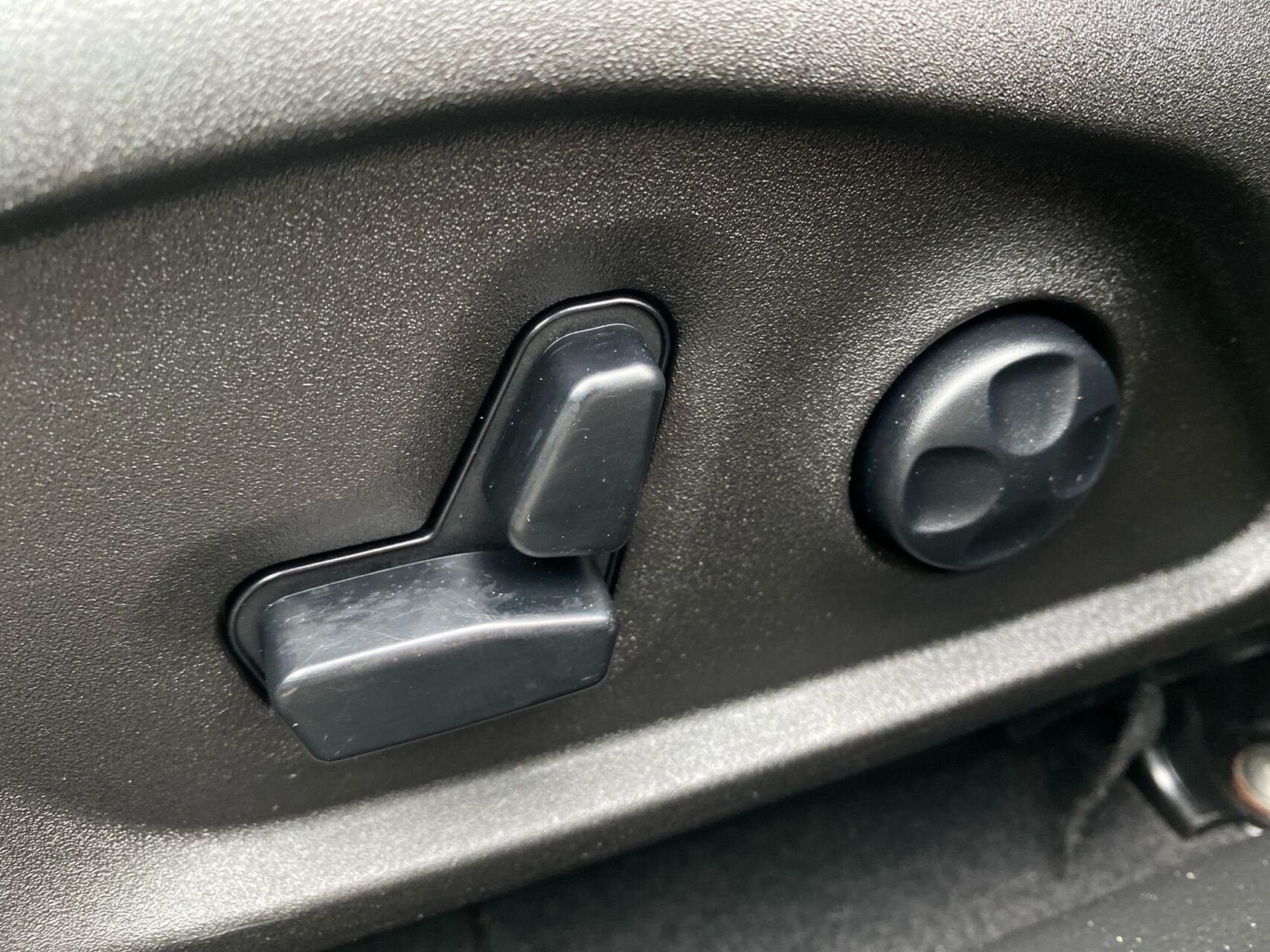 Billede af Jeep Compass 1,3 MJT  Plugin-hybrid S 4xe 240HK 5d 6g Aut.