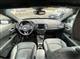 Billede af Jeep Compass 1,3 MJT  Plugin-hybrid S 4xe 240HK 5d 6g Aut.