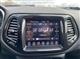 Billede af Jeep Compass 1,3 MJT  Plugin-hybrid S 4xe 240HK 5d 6g Aut.