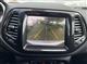 Billede af Jeep Compass 1,3 MJT  Plugin-hybrid S 4xe 240HK 5d 6g Aut.