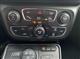 Billede af Jeep Compass 1,3 MJT  Plugin-hybrid S 4xe 240HK 5d 6g Aut.