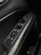 Billede af Jeep Compass 1,3 MJT  Plugin-hybrid S 4xe 240HK 5d 6g Aut.