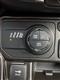 Billede af Jeep Compass 1,3 MJT  Plugin-hybrid S 4xe 240HK 5d 6g Aut.
