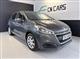 Billede af Peugeot 208 1,2 VTi Active 82HK 5d