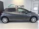 Billede af Peugeot 208 1,2 VTi Active 82HK 5d