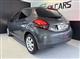 Billede af Peugeot 208 1,2 VTi Active 82HK 5d