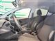 Billede af Peugeot 208 1,2 VTi Active 82HK 5d