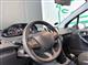 Billede af Peugeot 208 1,2 VTi Active 82HK 5d