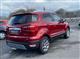 Billede af Ford Ecosport 1,0 EcoBoost Titanium Start/Stop 125HK 5d 6g Aut.