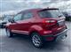 Billede af Ford Ecosport 1,0 EcoBoost Titanium Start/Stop 125HK 5d 6g Aut.
