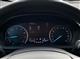 Billede af Ford Ecosport 1,0 EcoBoost Titanium Start/Stop 125HK 5d 6g Aut.