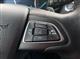 Billede af Ford Ecosport 1,0 EcoBoost Titanium Start/Stop 125HK 5d 6g Aut.