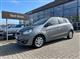 Billede af Mitsubishi Space Star 1,2 Inlead 80HK 5d