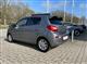 Billede af Mitsubishi Space Star 1,2 Inlead 80HK 5d