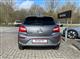 Billede af Mitsubishi Space Star 1,2 Inlead 80HK 5d