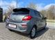 Billede af Mitsubishi Space Star 1,2 Inlead 80HK 5d