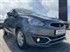 Billede af Mitsubishi Space Star 1,2 Inlead 80HK 5d
