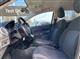Billede af Mitsubishi Space Star 1,2 Inlead 80HK 5d