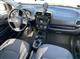 Billede af Mitsubishi Space Star 1,2 Inlead 80HK 5d