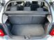 Billede af Mitsubishi Space Star 1,2 Inlead 80HK 5d