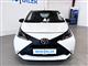 Billede af Toyota Aygo 1,0 VVT-I X 69HK 3d