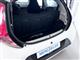 Billede af Toyota Aygo 1,0 VVT-I X 69HK 3d