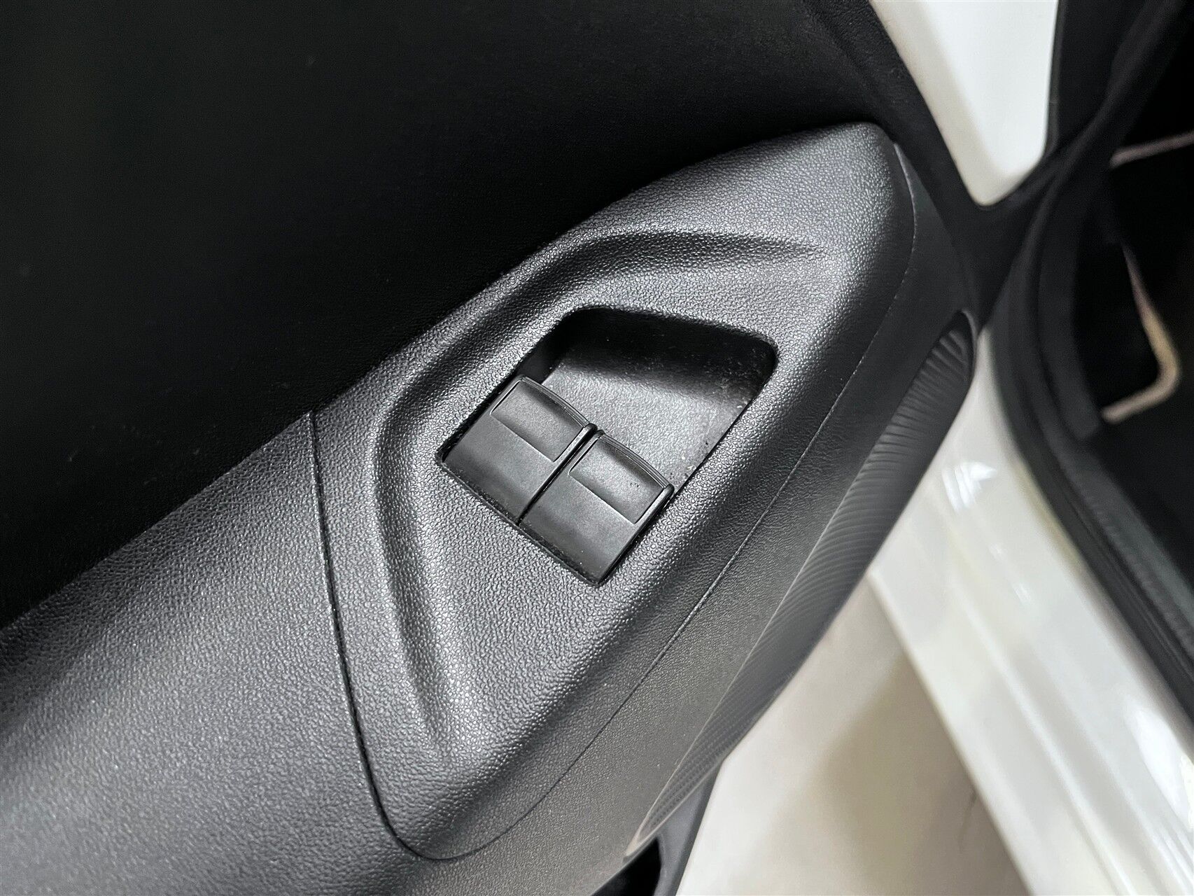 Billede af Toyota Aygo 1,0 VVT-I X 69HK 3d