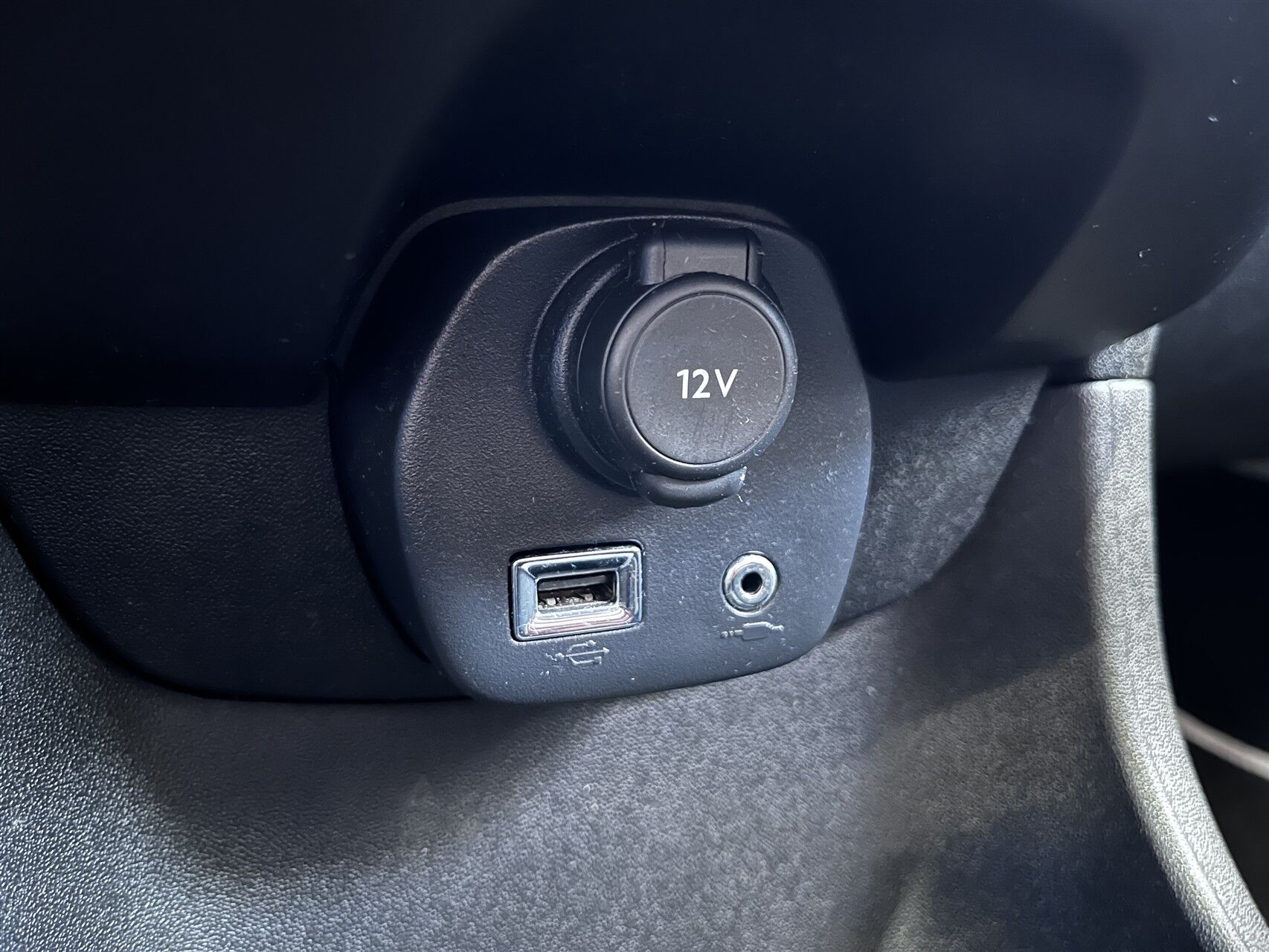 Billede af Toyota Aygo 1,0 VVT-I X 69HK 3d