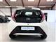 Billede af Toyota Aygo 1,0 VVT-I X 69HK 3d
