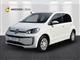 Billede af VW e-up EL 83HK 5d Aut.