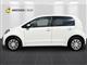 Billede af VW e-up EL 83HK 5d Aut.
