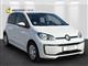 Billede af VW e-up EL 83HK 5d Aut.