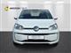 Billede af VW e-up EL 83HK 5d Aut.