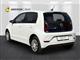 Billede af VW e-up EL 83HK 5d Aut.